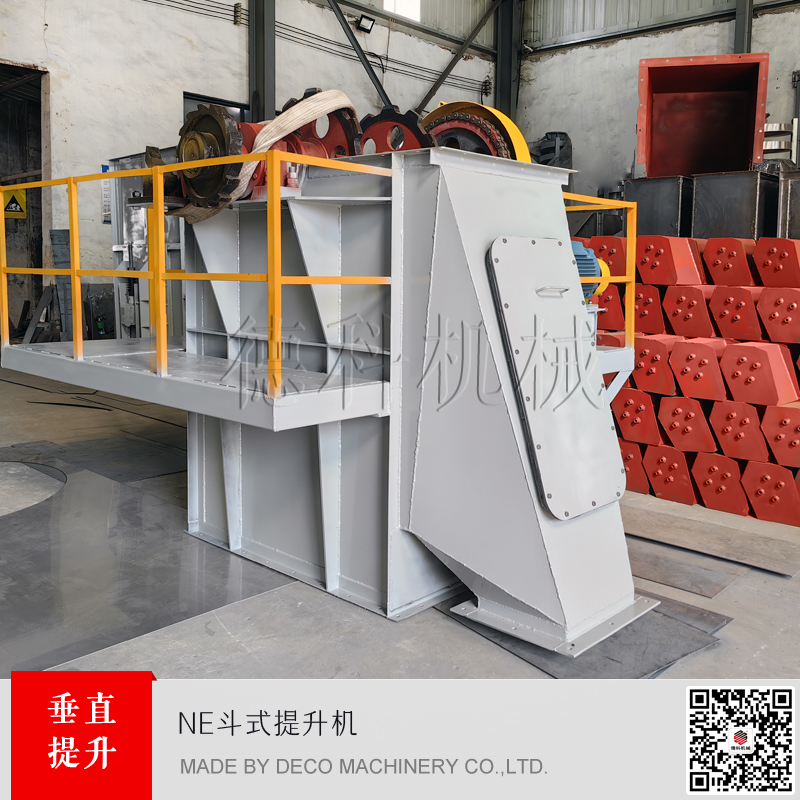 NE50��ʽ�����C �p��������C �ʽ�����C ����C